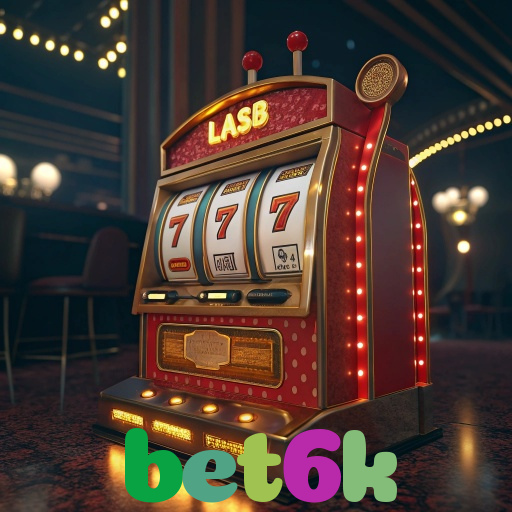  bet6k