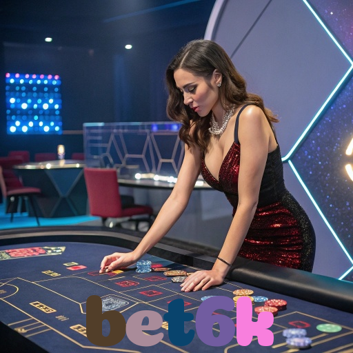  bet6k