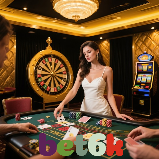  bet6k