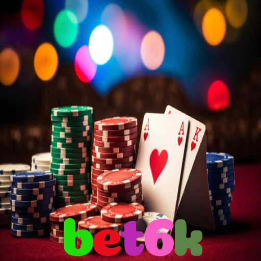  bet6k