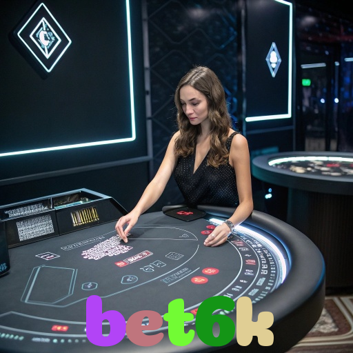  bet6k