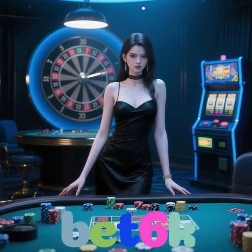  bet6k