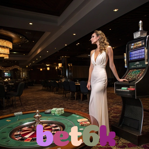  bet6k