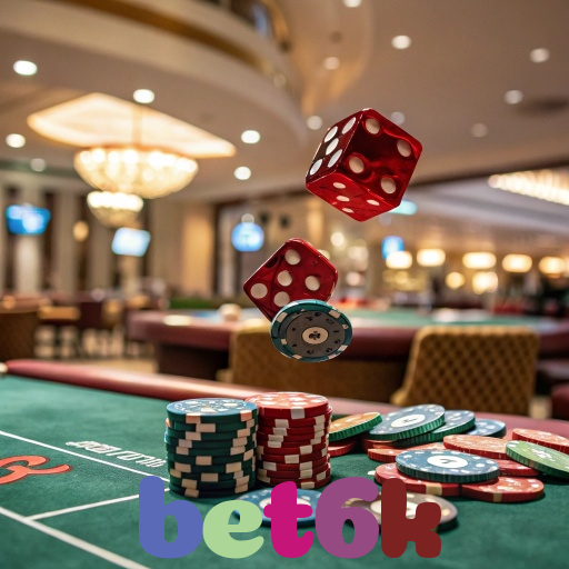  bet6k