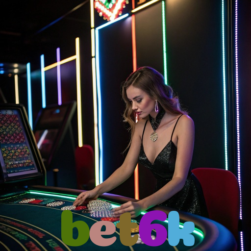  bet6k