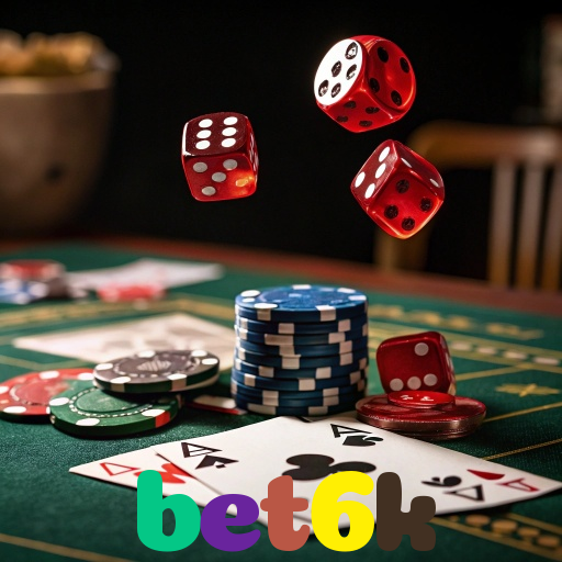  bet6k