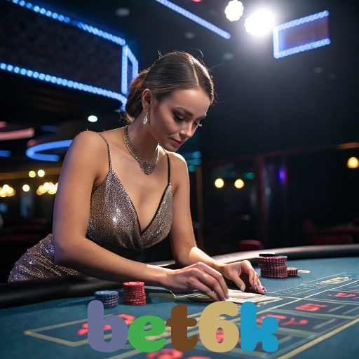  bet6k
