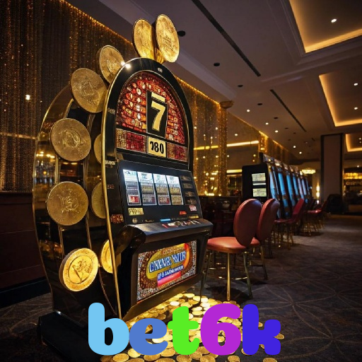 bet6k