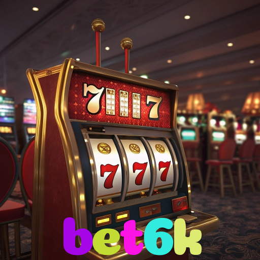  bet6k