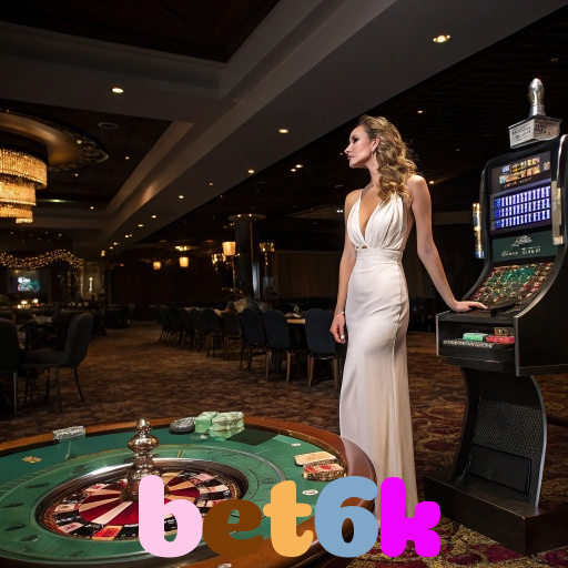  bet6k