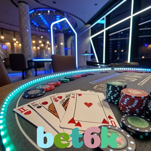  bet6k