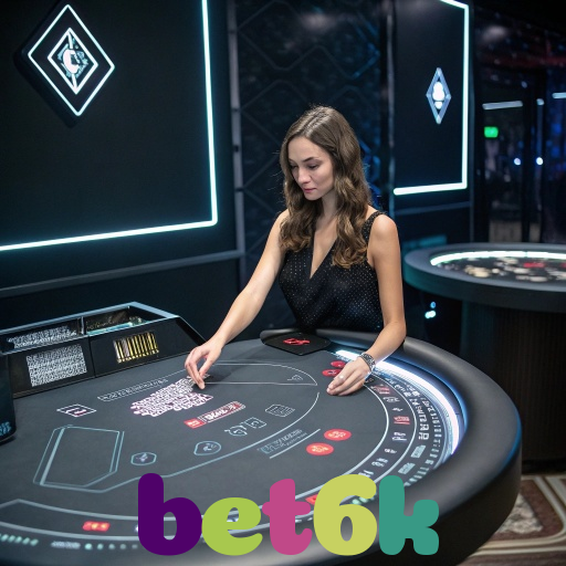  bet6k