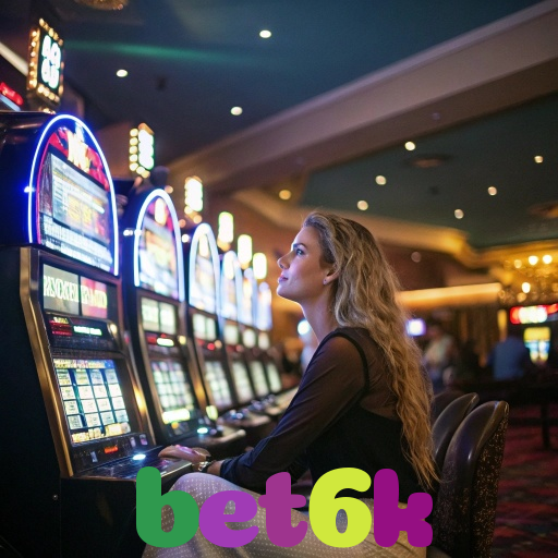  bet6k