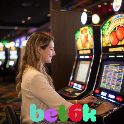  bet6k