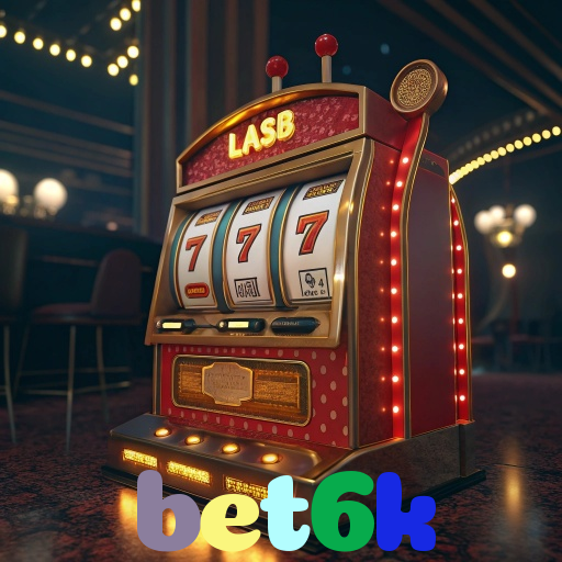  bet6k