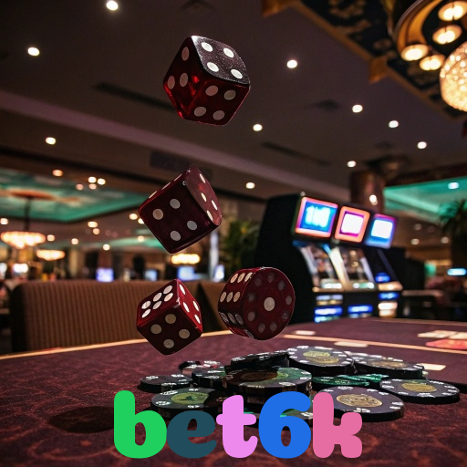  bet6k