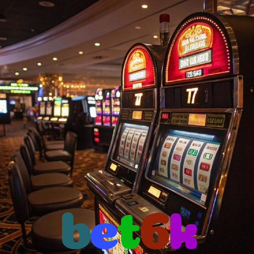  bet6k
