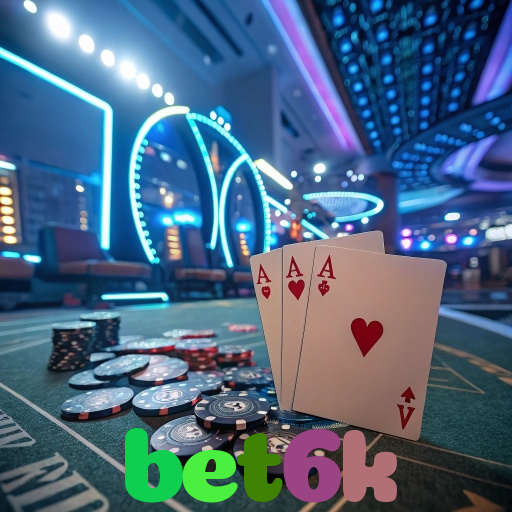  bet6k