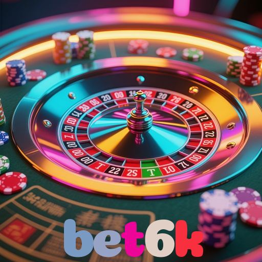  bet6k