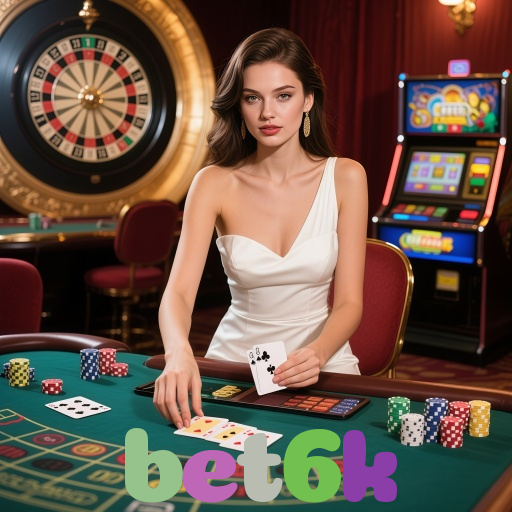  bet6k