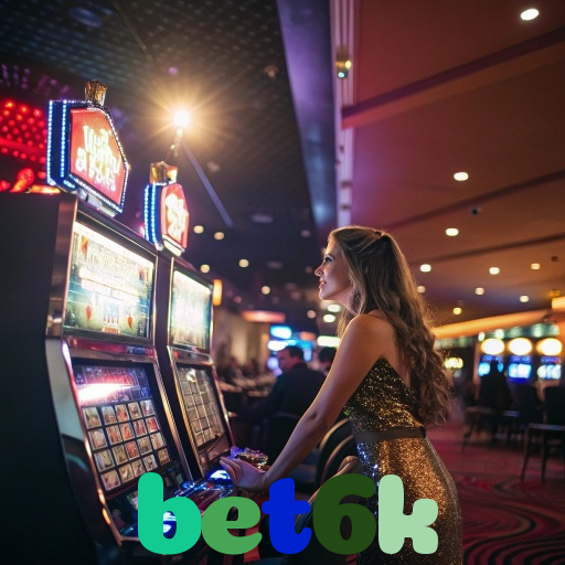 bet6k