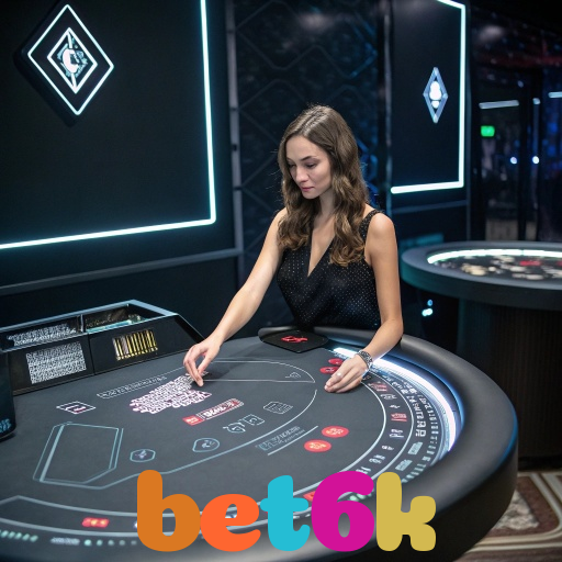  bet6k