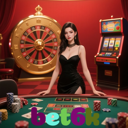  bet6k