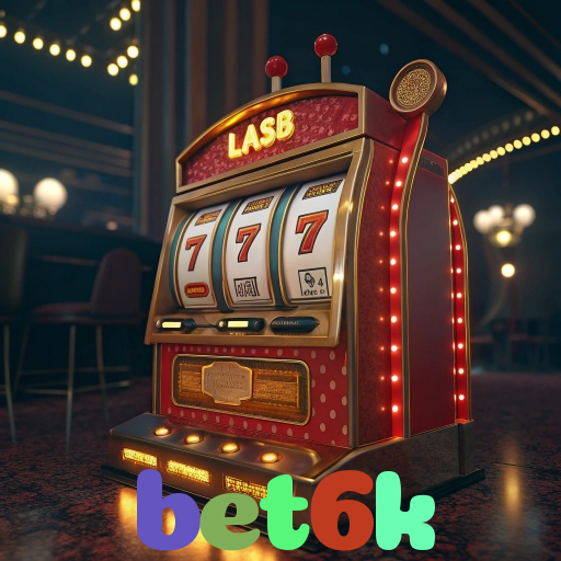  bet6k