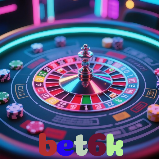  bet6k
