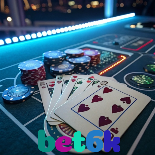  bet6k