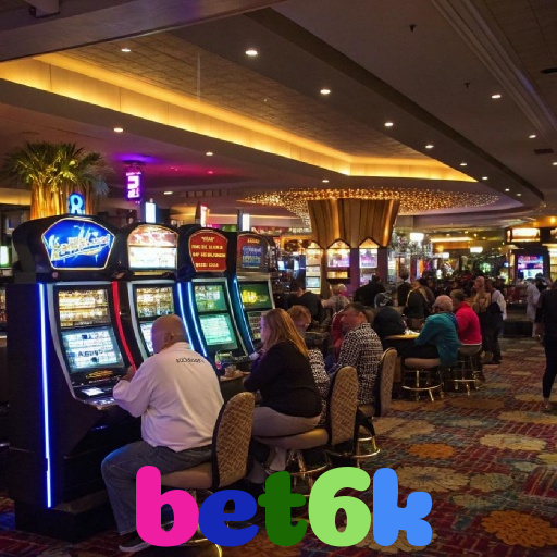  bet6k