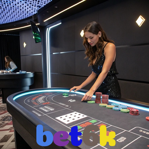  bet6k