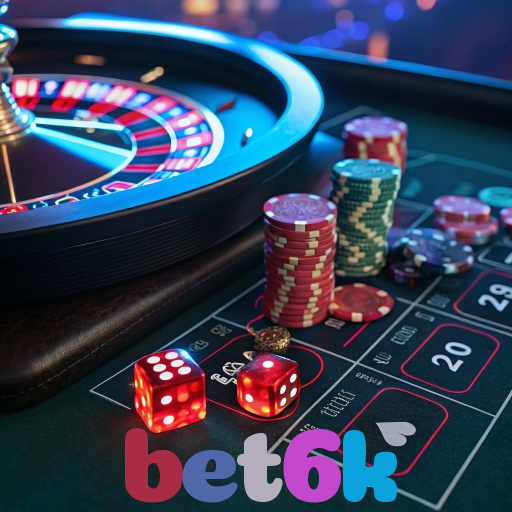  bet6k