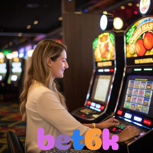  bet6k