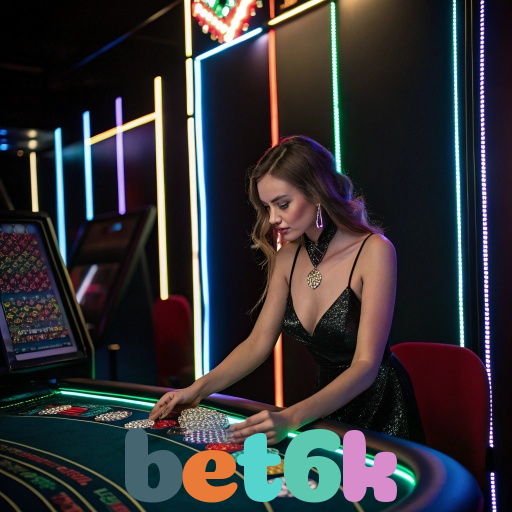  bet6k