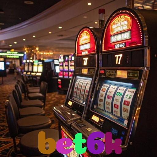  bet6k