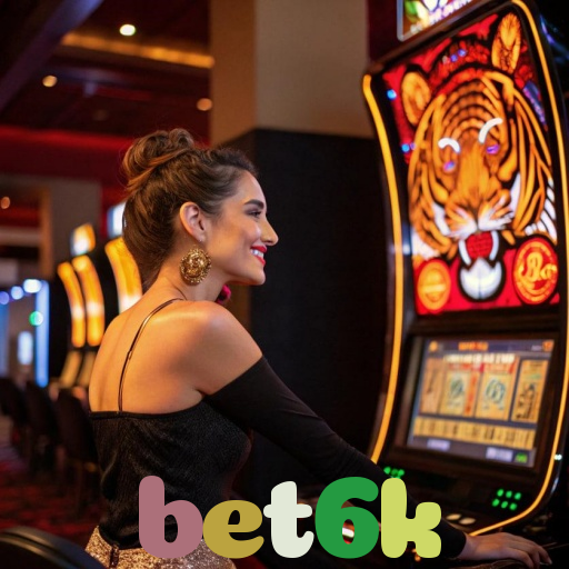 bet6k