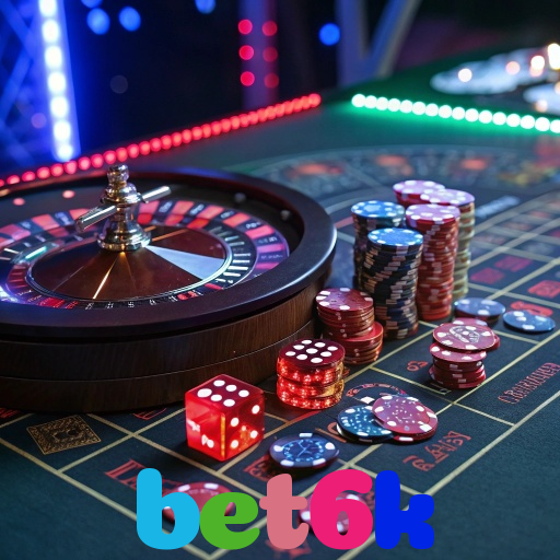  bet6k