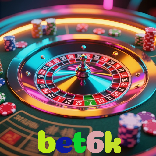  bet6k
