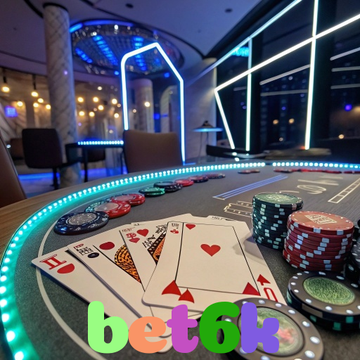  bet6k