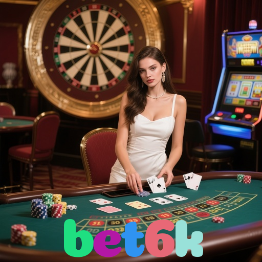  bet6k