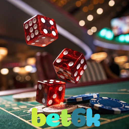  bet6k