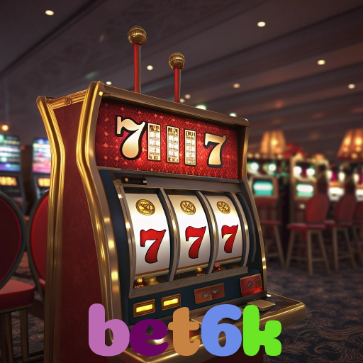  bet6k