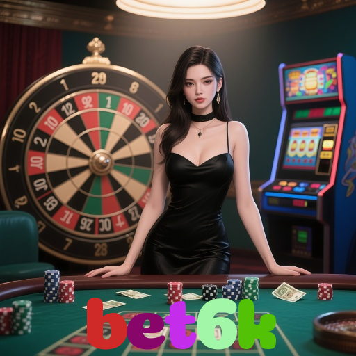  bet6k