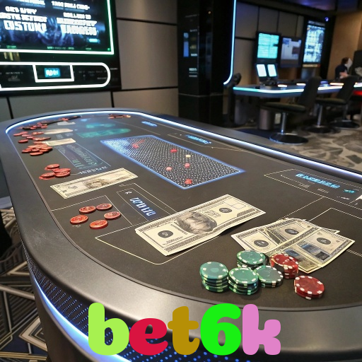  bet6k
