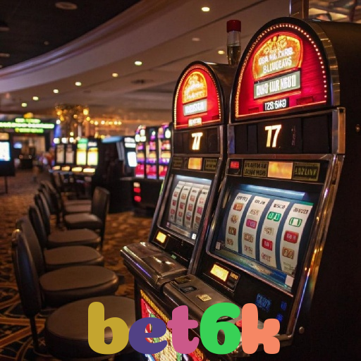  bet6k
