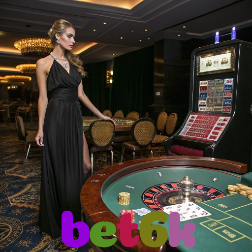  bet6k