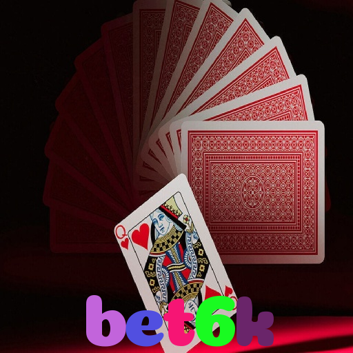  bet6k