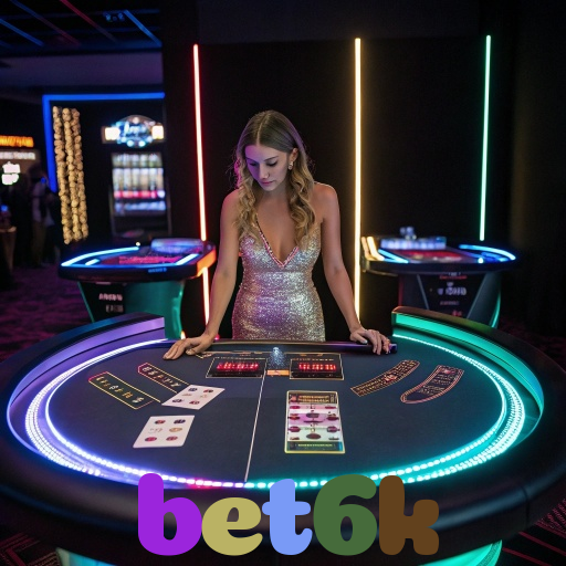  bet6k