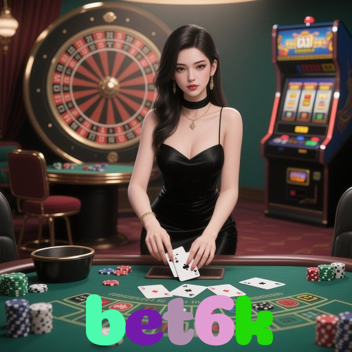  bet6k